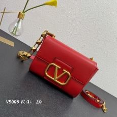 Valentino Satchel Bags